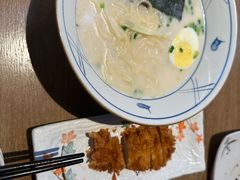 -三禾寿司(君尚店)