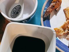 -渔家火锅·海鲜自助餐·演艺(亚龙湾天域酒店)