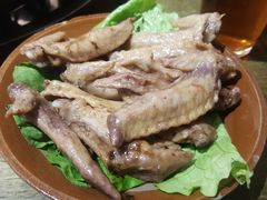 -符淼淼火锅(宽窄巷子店)