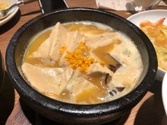 -原食日记(合生汇购物中心店)