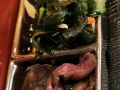 -九州酒场ひこぞう(2号店)