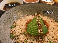-小食院简餐厅