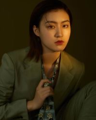 -克拉女神写真馆·匠心定制