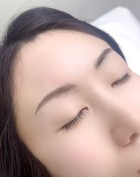 -久匠·半永久专业纹眉