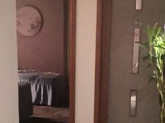 -韵道养生.足道.按摩.SPA(古美店)