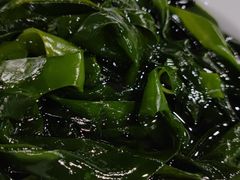 -晓宇重庆火锅(大唐不夜城店)