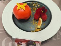 -IPSTAR·潮玩星球·主题店(上海店)