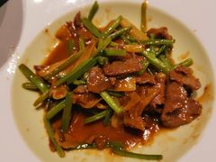 -客家汇·客家传承菜(水库店)