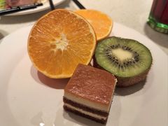 -钱小奴创意自助餐厅·原切谷饲安格斯畅吃(宁波慈溪爱琴海店)
