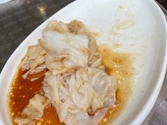 -林記腸粉(花都融創店)