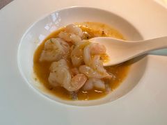-芳满庭·江浙小馆(1912店)