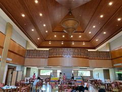-糟粕醋·椰苑海南菜餐厅(亚龙湾天域酒店)