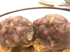-枫盈轩中餐厅(枫丹白鹭酒店)