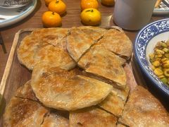 -湘域·少東家(平沙店)