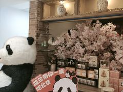 -小吊梨汤·北京菜·烤鸭(西直门凯德店)