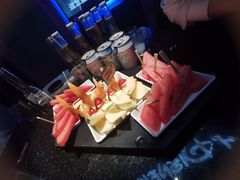-音乐派KTV(银泰城店)