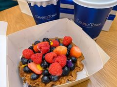 -Money Shops(愚园路店)