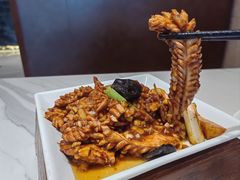 -梅飞酒家(名辉豪庭店)