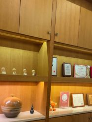 -五佰户SPA美容养生会所