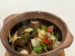 -五谷芳乳鸽王(海景店)