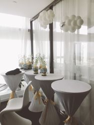 -MJ skin care国际皮肤管理中心