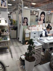 -今玥美甲美睫