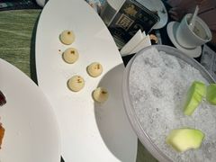 -太守宴·蘭院(天塔店)