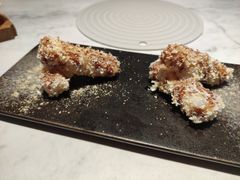 -望蓉城·古法酸菜鱼(世纪汇店)