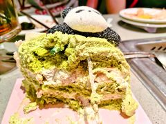 -好利来(梅江永旺店)