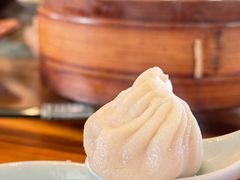 -双塔老饭店