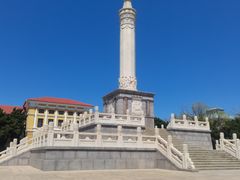 -旅顺博物馆