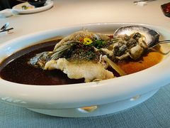 -解香楼(八盘岭路店)