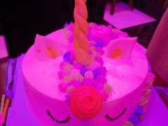 -执茶识麦(万达华府店)