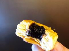 -秋林食品(秋林公司店)