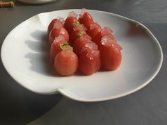 -寻魏·金陵十二菜(老门东店)