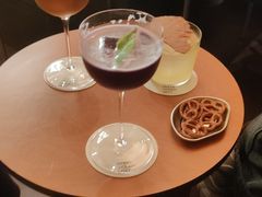 -女子饮酒社(上海店)
