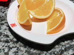 -蛙舍·炭烧牛蛙(东百中心店)