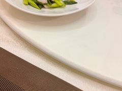 -上海年代(意式风情街店)