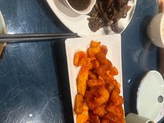 -隐食私房菜(老街店)