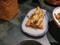 -兰溪小馆(首经贸店)