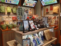 -台灣光芒手作(万安街店)