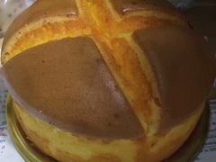 清蛋糕-皇家美孚(麦岛店)