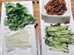 -北方家宴(番禺永旺店)