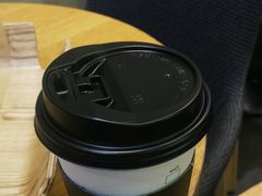 -多乐之日(颐堤港店)