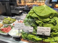 -物美大卖场(玉蜓桥店)