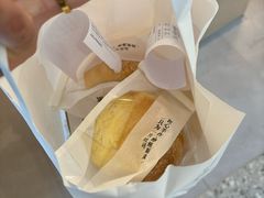 -崎本的店·专业酵种吐司(无锡万象汇店)