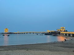 -兴城海滨风景区