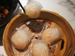 -多多旺港式茶餐厅(新区店)