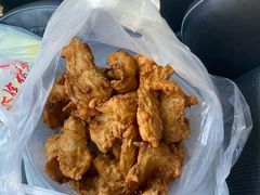 -巴乡石锅鱼(密云店)