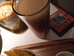 -阿妮叶李(光谷世界城店)